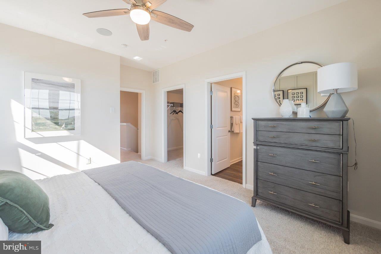 7973 Patterson Way Hanover, MD 21076 - Photo 22 of 32 Gallery Image 22