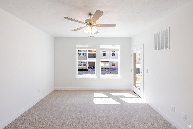 4664 South 680th West, Unit S101 Mapleton, UT 84664 - Photo 16 of 17