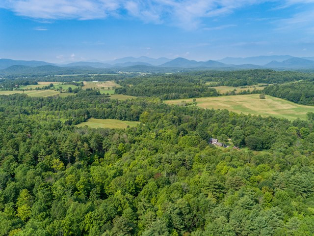 216 Merriam Forge Road Westport, NY 12993 - Photo 18 of 19 Gallery Image 18
