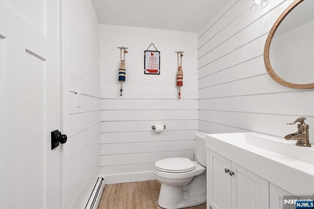 19 Somerville Road West Milford, NJ 07421 - Photo 39 of 50