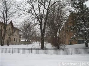 $215,000 | 3036 Pillsbury Avenue, Minneapolis, MN 55408