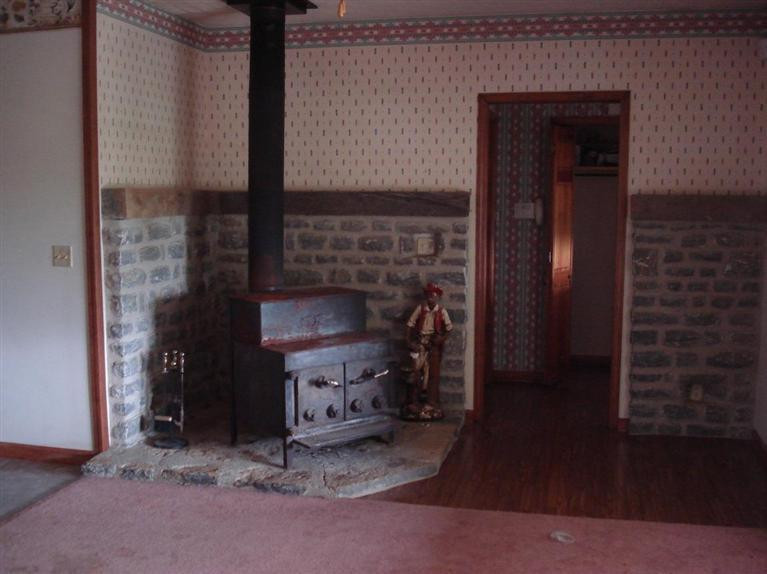 Photo 5