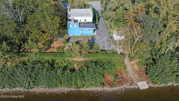 $598,000 | 4625 Amsterdam Road, Glenville, NY 12302