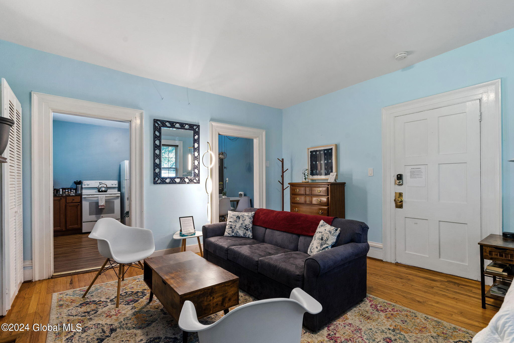 4625 Amsterdam Road Glenville, NY 12302 - Photo 11 of 98 102-web-or-mls-4625-amsterdam-rd