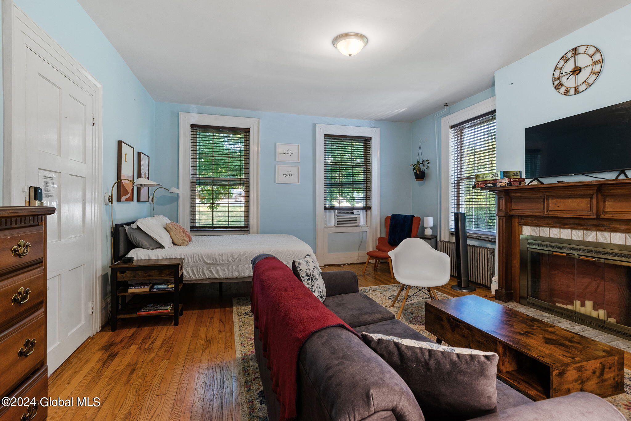 4625 Amsterdam Road Glenville, NY 12302 - Photo 12 of 98 103-web-or-mls-4625-amsterdam-rd