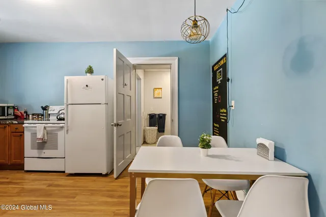 $650,000 | 4625 Amsterdam Road, Glenville, NY 12302