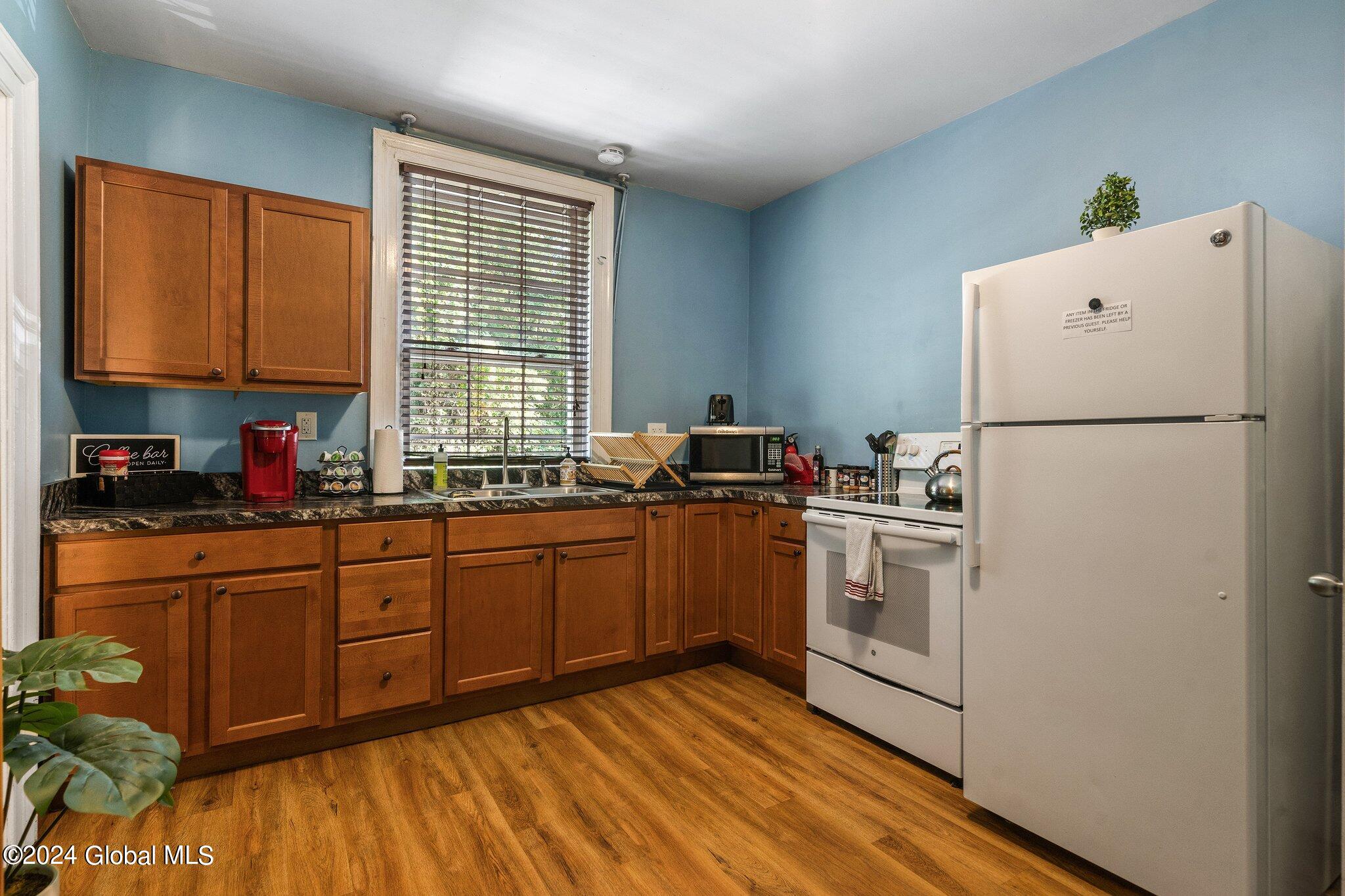 4625 Amsterdam Road Glenville, NY 12302 - Photo 14 of 98 13-web-or-mls-4625-amsterdam-rd