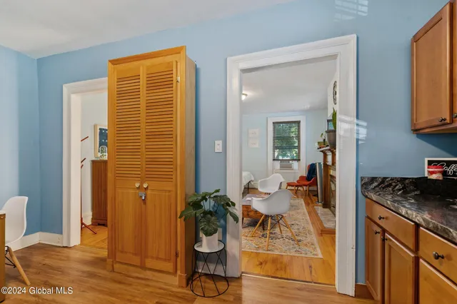 $650,000 | 4625 Amsterdam Road, Glenville, NY 12302