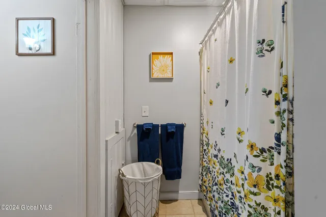 $650,000 | 4625 Amsterdam Road, Glenville, NY 12302