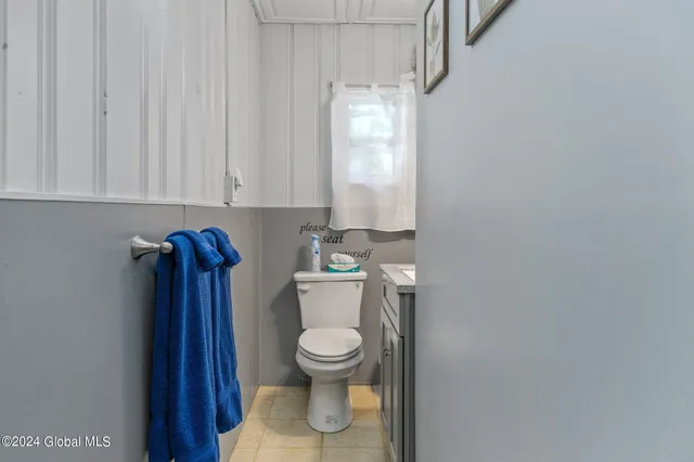 $650,000 | 4625 Amsterdam Road, Glenville, NY 12302