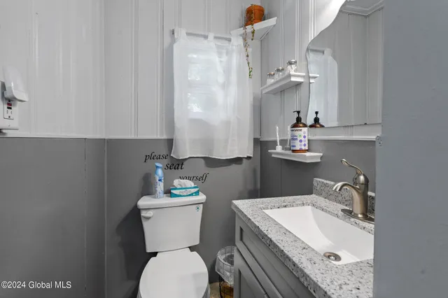 $650,000 | 4625 Amsterdam Road, Glenville, NY 12302