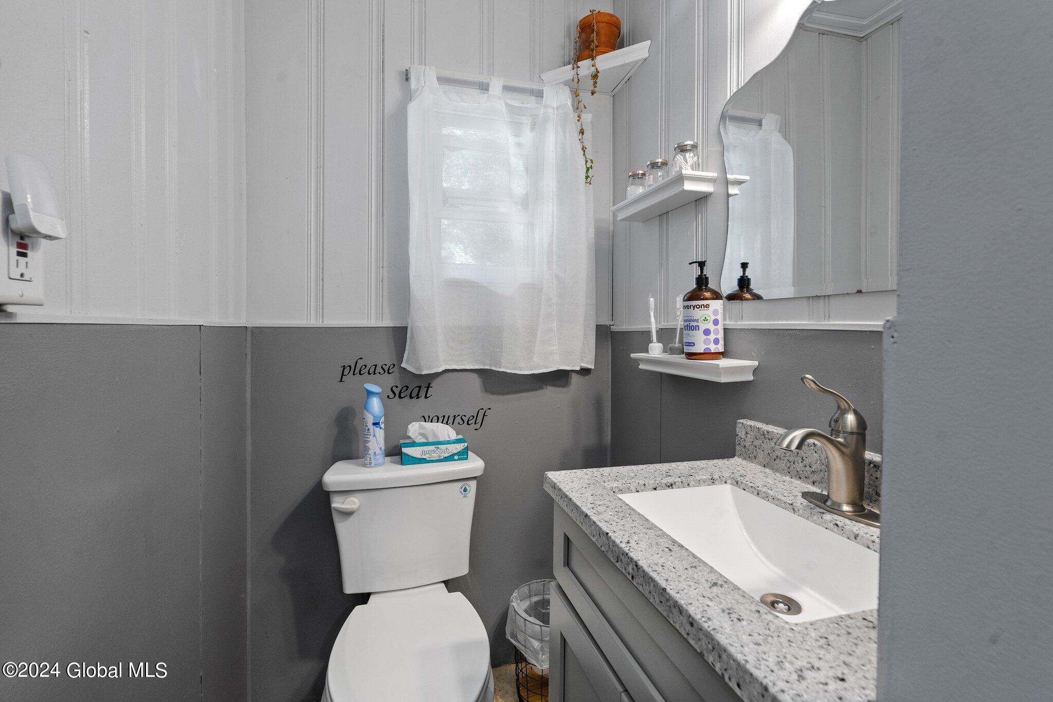 4625 Amsterdam Road Glenville, NY 12302 - Photo 20 of 98 19-web-or-mls-4625-amsterdam-rd