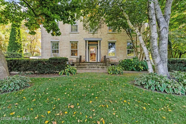 $650,000 | 4625 Amsterdam Road, Glenville, NY 12302