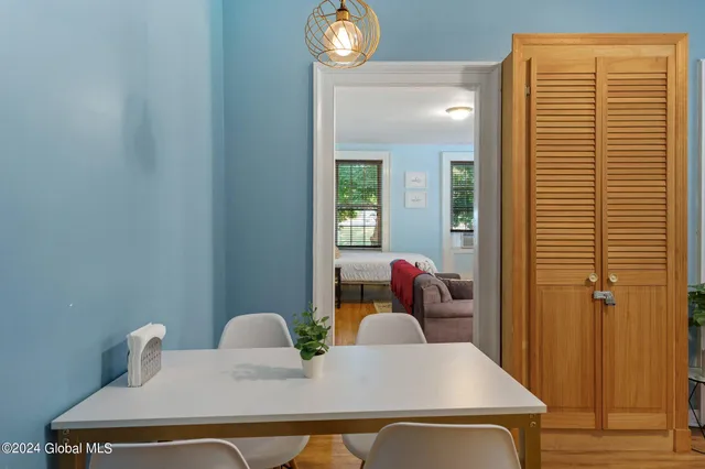 $650,000 | 4625 Amsterdam Road, Glenville, NY 12302