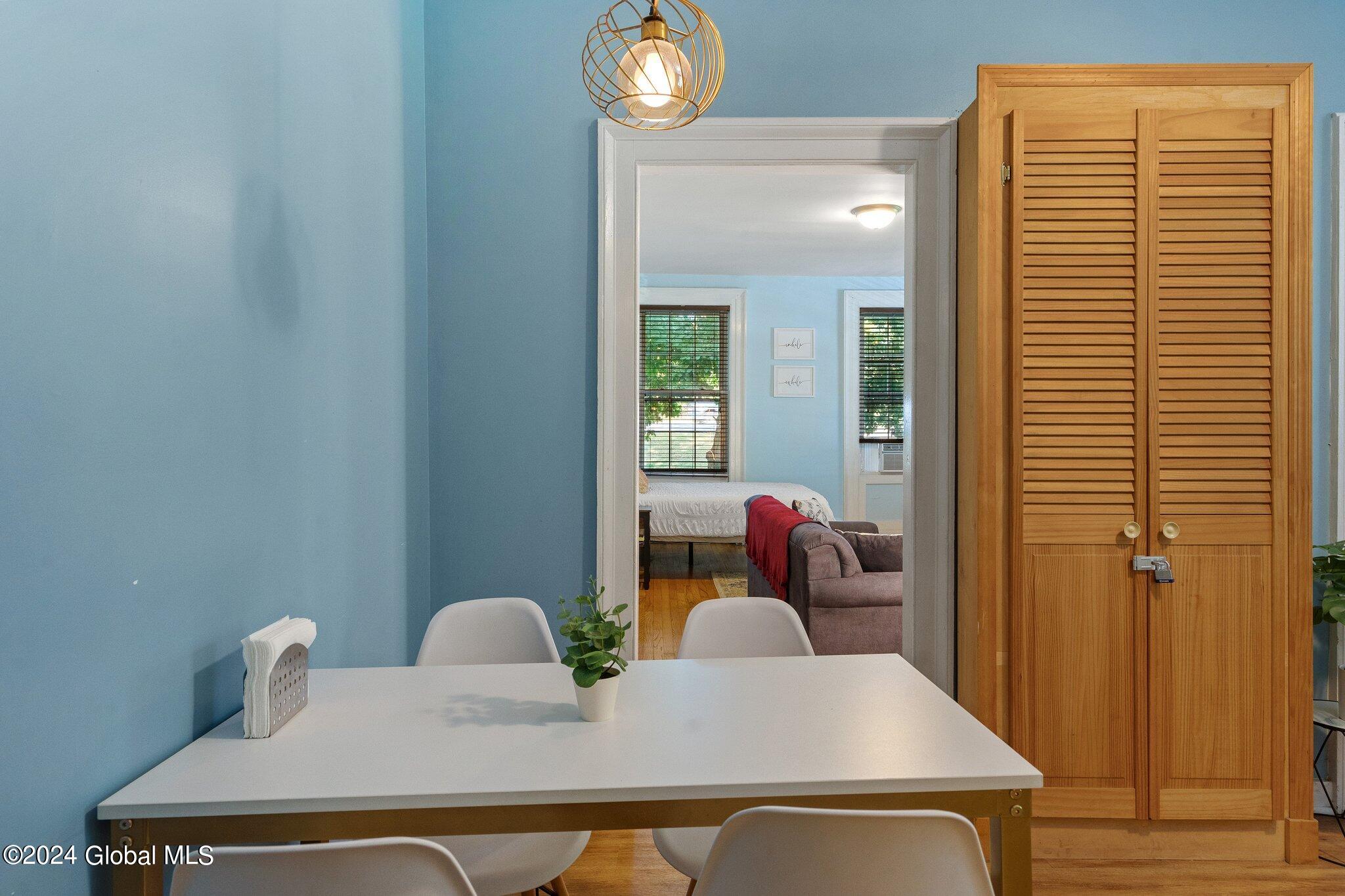 4625 Amsterdam Road Glenville, NY 12302 - Photo 21 of 98 20-web-or-mls-4625-amsterdam-rd