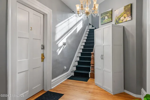 $650,000 | 4625 Amsterdam Road, Glenville, NY 12302