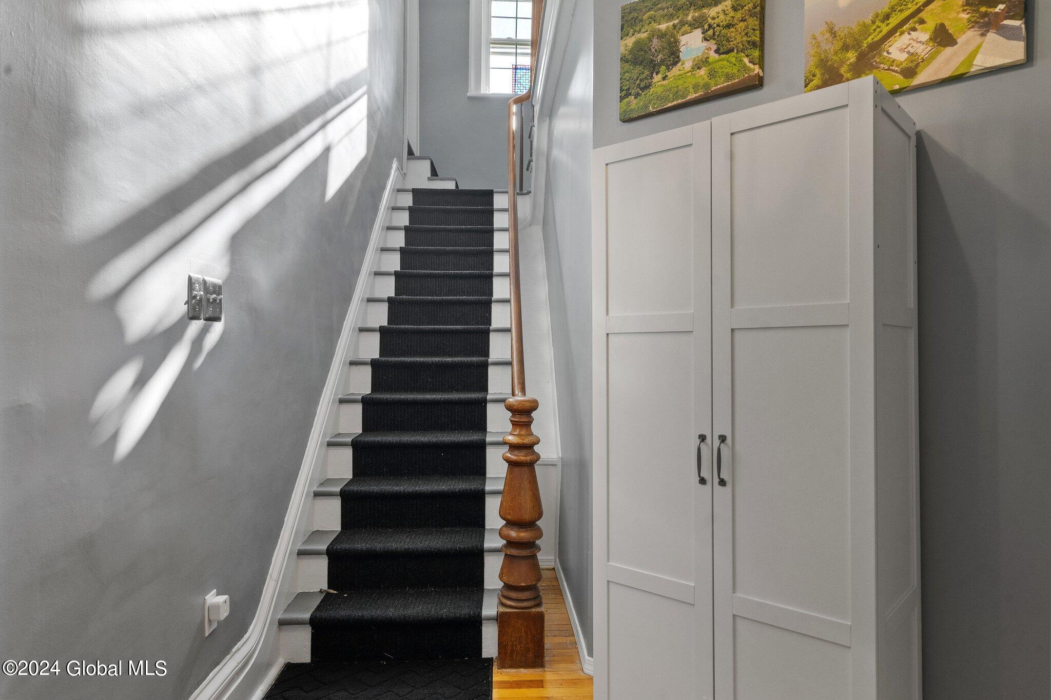 4625 Amsterdam Road Glenville, NY 12302 - Photo 23 of 98 22-web-or-mls-4625-amsterdam-rd