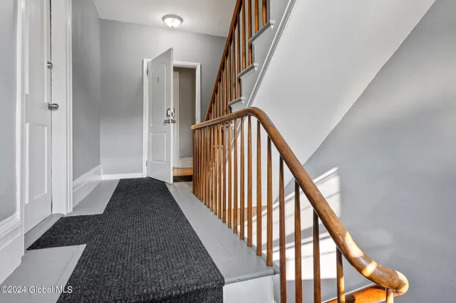 $650,000 | 4625 Amsterdam Road, Glenville, NY 12302