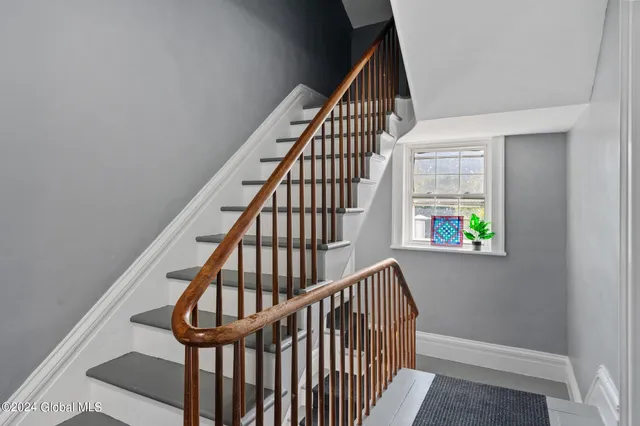 $650,000 | 4625 Amsterdam Road, Glenville, NY 12302