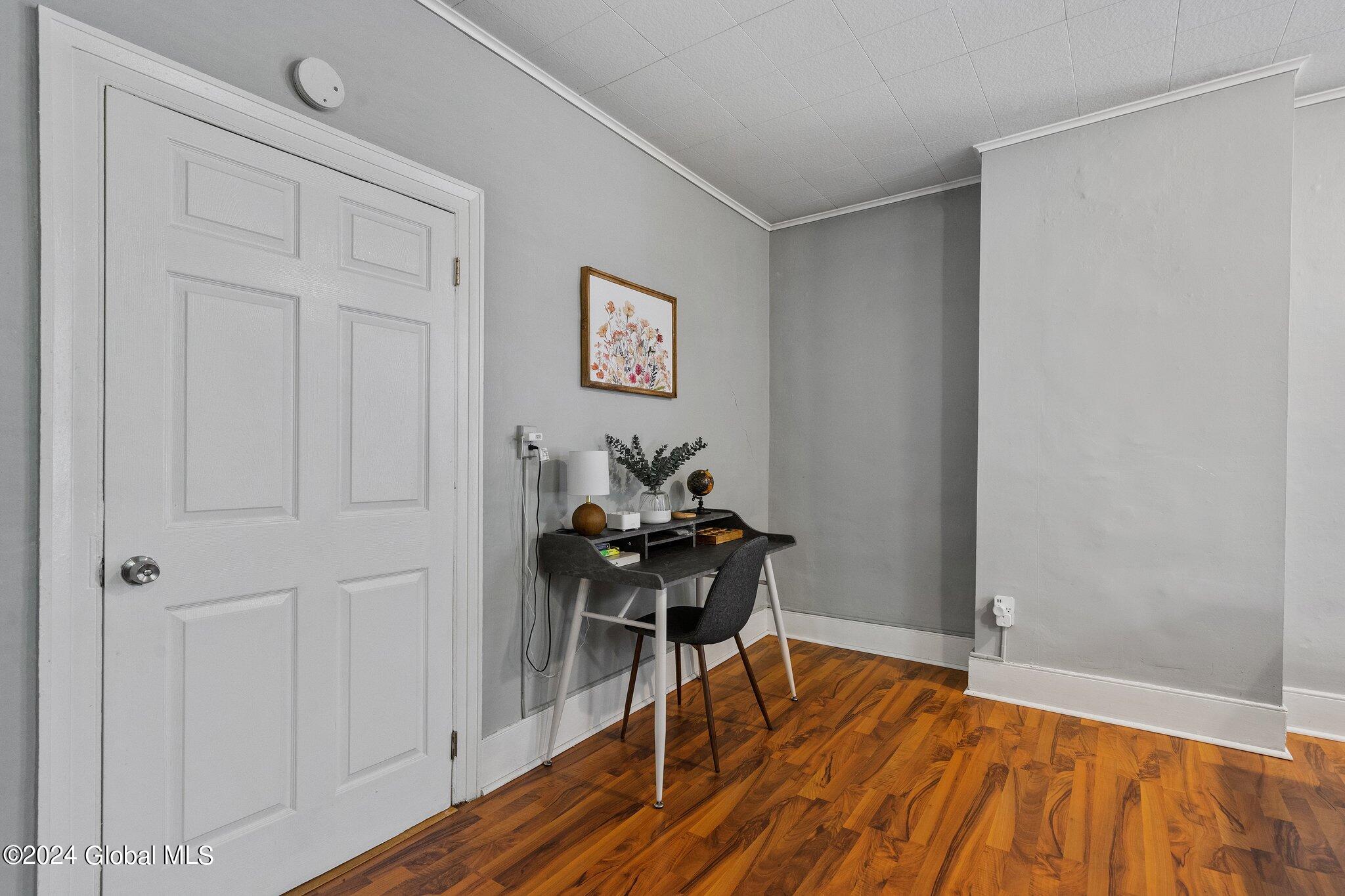 4625 Amsterdam Road Glenville, NY 12302 - Photo 28 of 98 27-web-or-mls-4625-amsterdam-rd