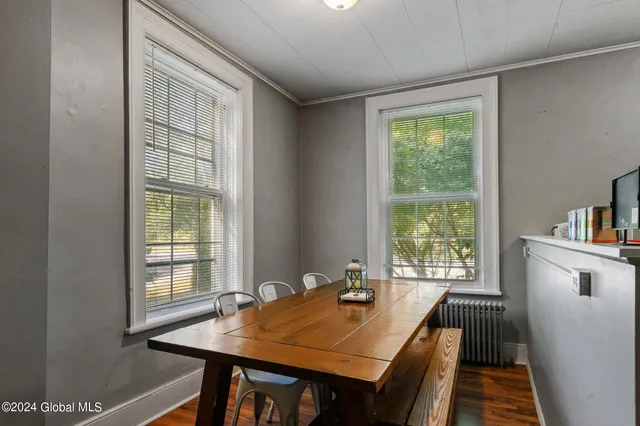 $650,000 | 4625 Amsterdam Road, Glenville, NY 12302