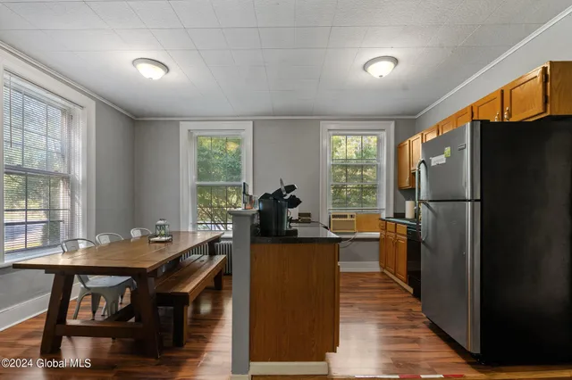 $650,000 | 4625 Amsterdam Road, Glenville, NY 12302