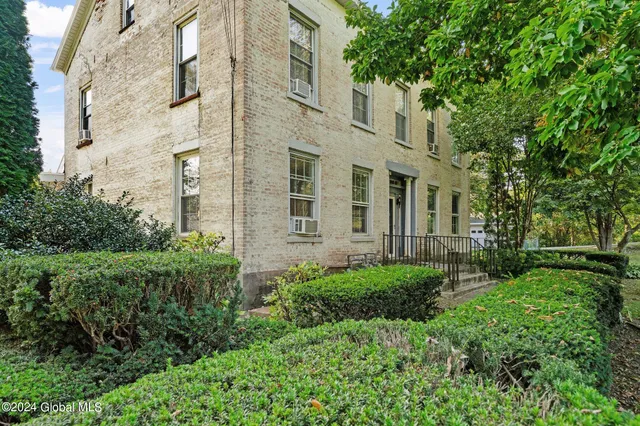 $650,000 | 4625 Amsterdam Road, Glenville, NY 12302