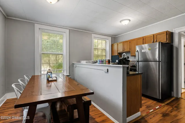 $650,000 | 4625 Amsterdam Road, Glenville, NY 12302