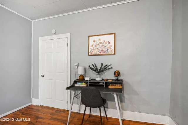 $650,000 | 4625 Amsterdam Road, Glenville, NY 12302