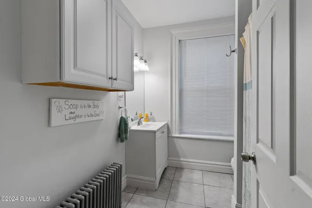 $650,000 | 4625 Amsterdam Road, Glenville, NY 12302