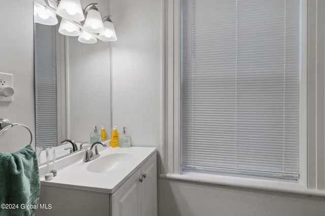 $650,000 | 4625 Amsterdam Road, Glenville, NY 12302