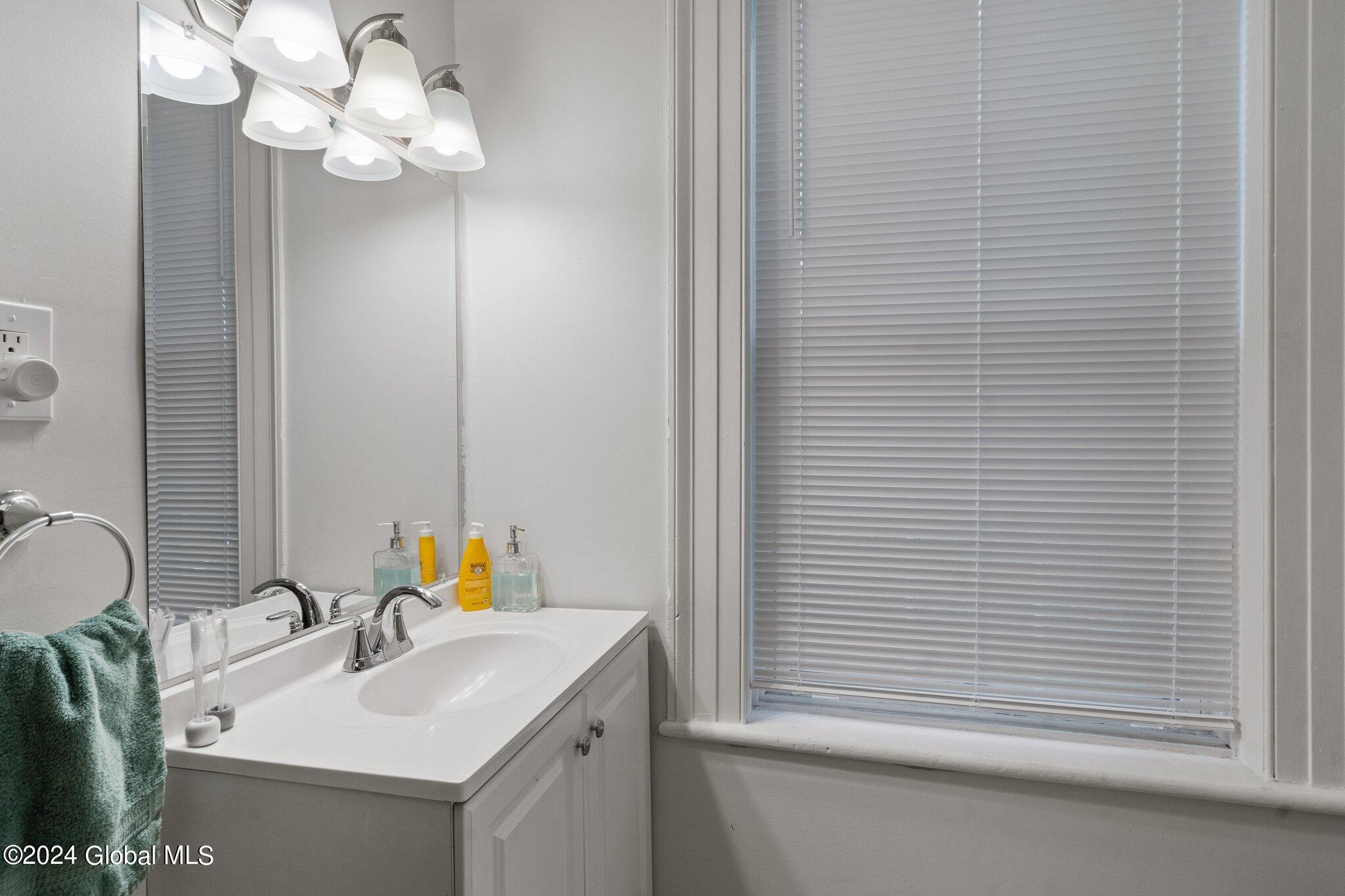 4625 Amsterdam Road Glenville, NY 12302 - Photo 37 of 98 36-web-or-mls-4625-amsterdam-rd