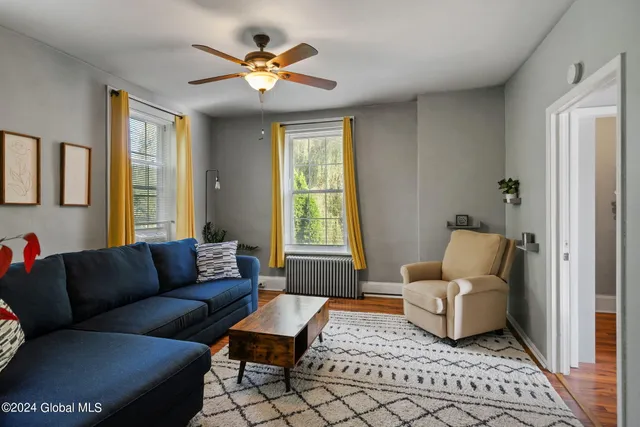 $650,000 | 4625 Amsterdam Road, Glenville, NY 12302