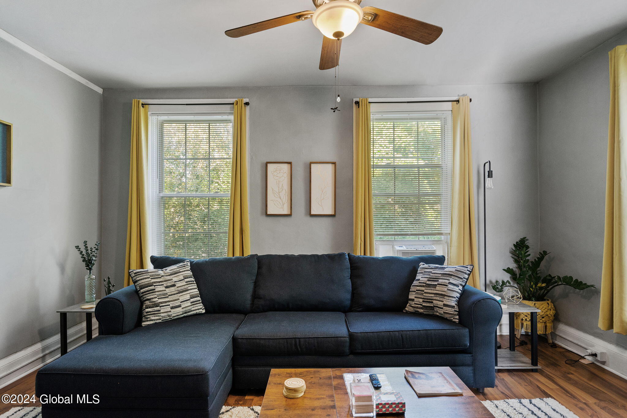 4625 Amsterdam Road Glenville, NY 12302 - Photo 39 of 98 105-web-or-mls-4625-amsterdam-rd