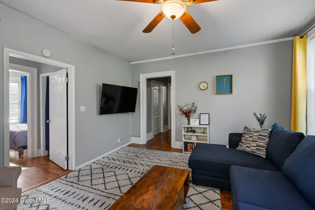 $650,000 | 4625 Amsterdam Road, Glenville, NY 12302