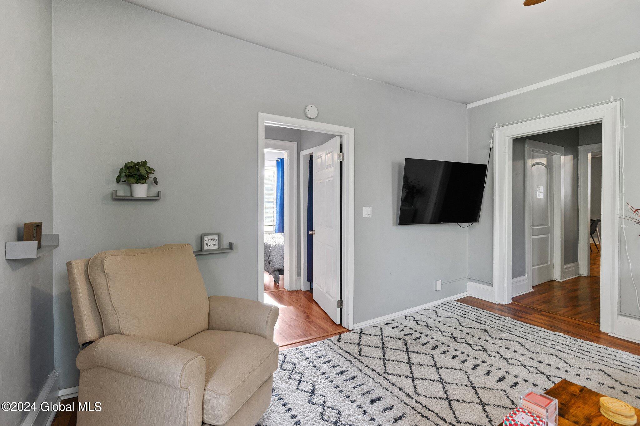 4625 Amsterdam Road Glenville, NY 12302 - Photo 41 of 98 40-web-or-mls-4625-amsterdam-rd