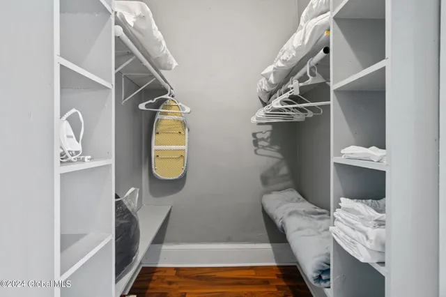 $650,000 | 4625 Amsterdam Road, Glenville, NY 12302