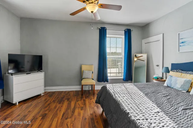 $650,000 | 4625 Amsterdam Road, Glenville, NY 12302