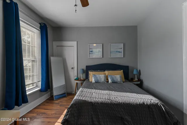 $650,000 | 4625 Amsterdam Road, Glenville, NY 12302