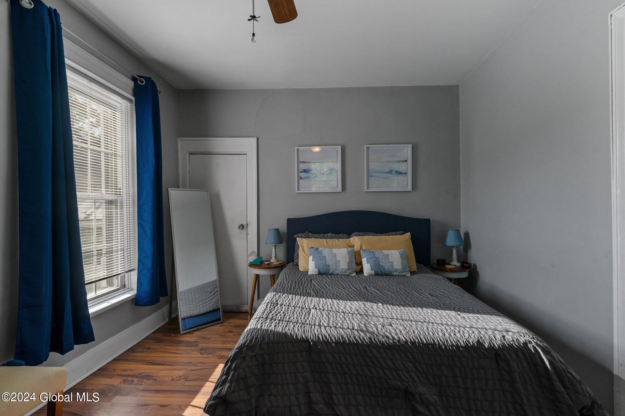 4625 Amsterdam Road Glenville, NY 12302 - Photo 44 of 98 43-web-or-mls-4625-amsterdam-rd