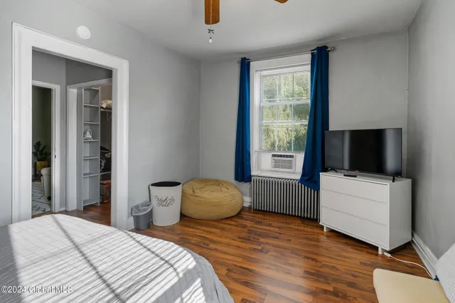 $650,000 | 4625 Amsterdam Road, Glenville, NY 12302