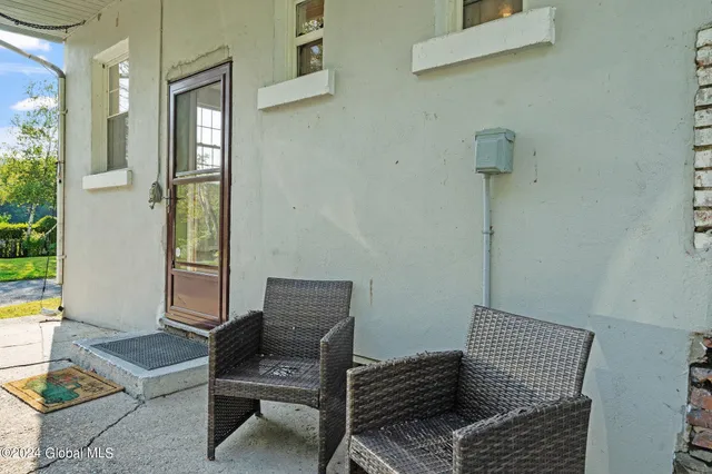 $650,000 | 4625 Amsterdam Road, Glenville, NY 12302