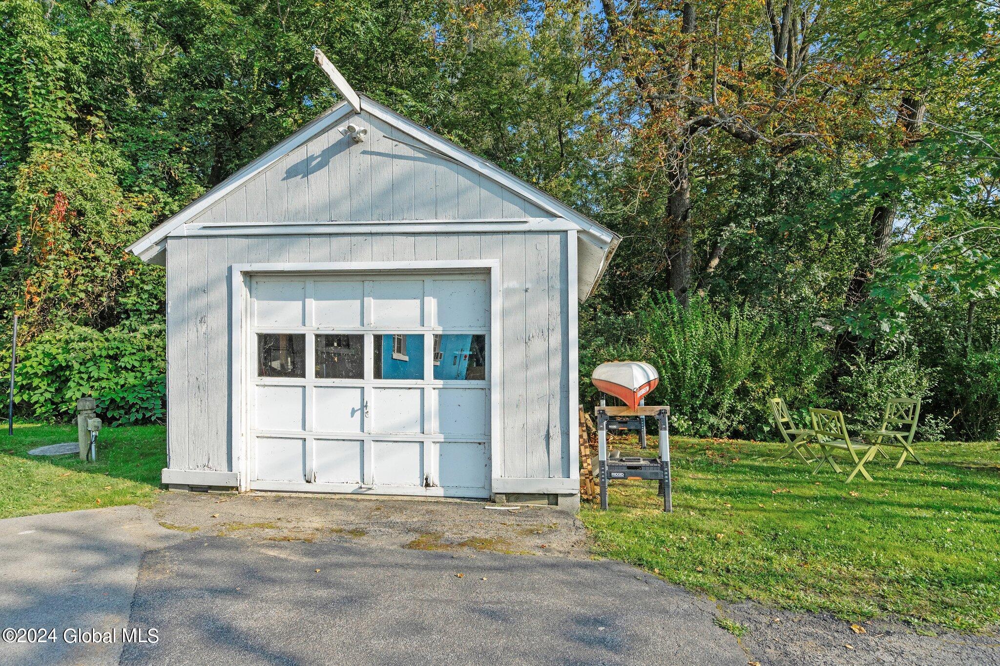 4625 Amsterdam Road Glenville, NY 12302 - Photo 47 of 98 46-web-or-mls-4625-amsterdam-rd