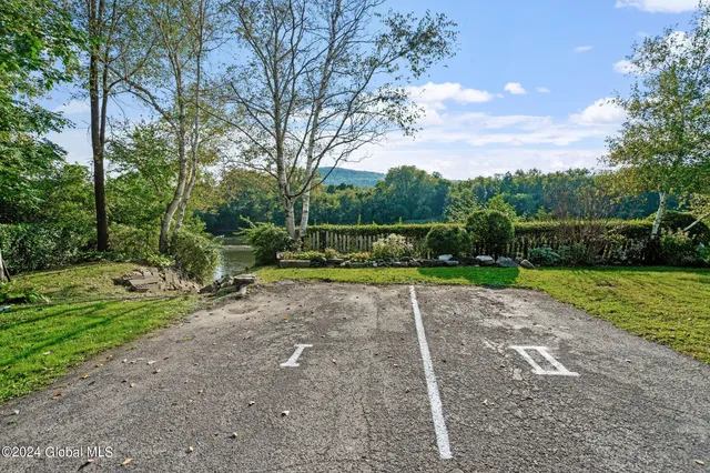 $650,000 | 4625 Amsterdam Road, Glenville, NY 12302