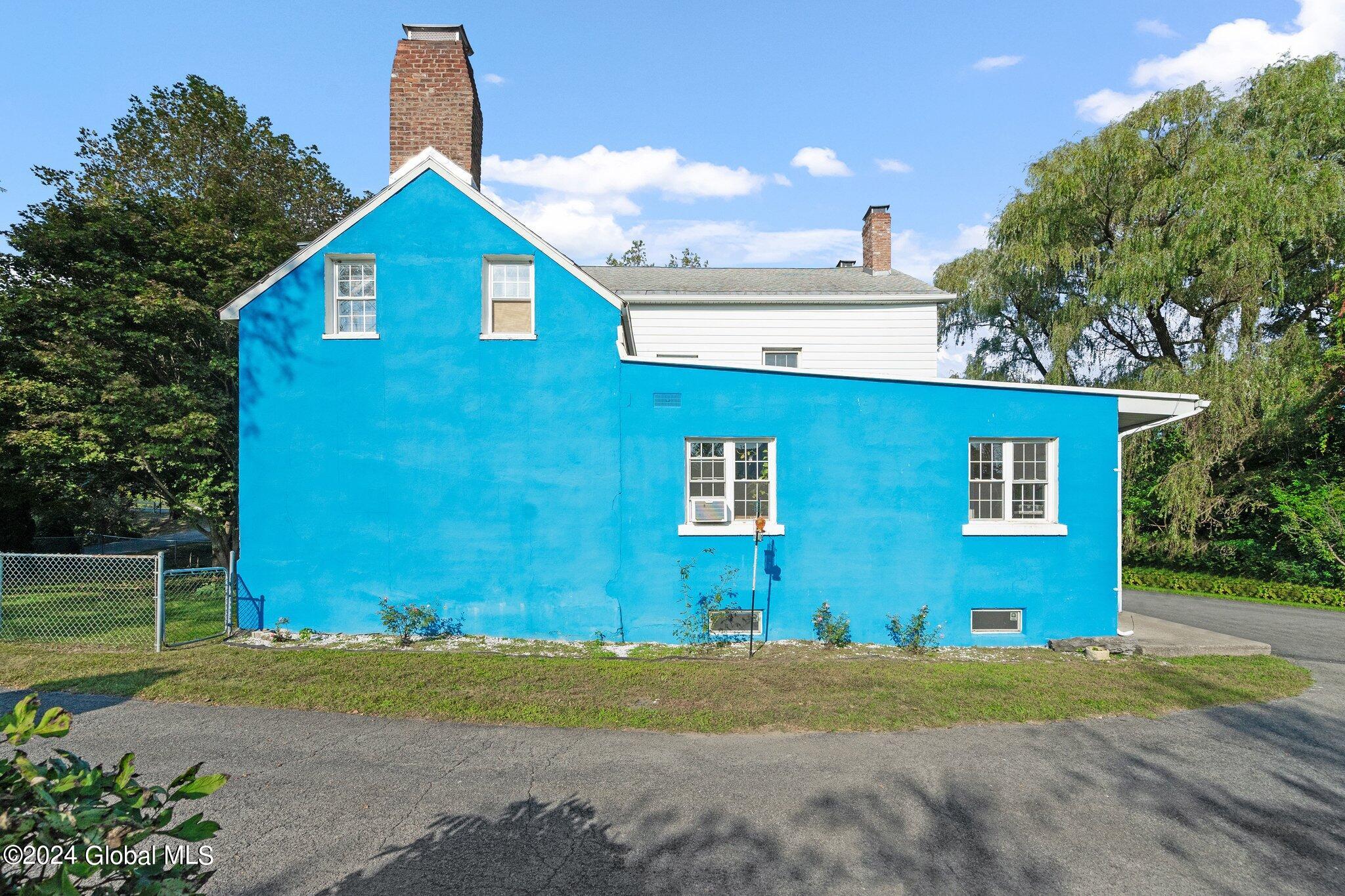 4625 Amsterdam Road Glenville, NY 12302 - Photo 50 of 98 49-web-or-mls-4625-amsterdam-rd