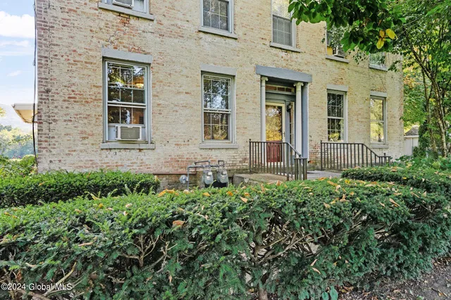 $650,000 | 4625 Amsterdam Road, Glenville, NY 12302