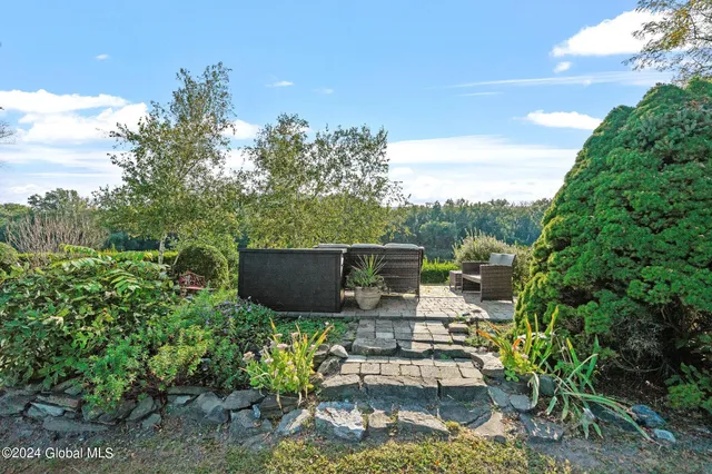 $650,000 | 4625 Amsterdam Road, Glenville, NY 12302