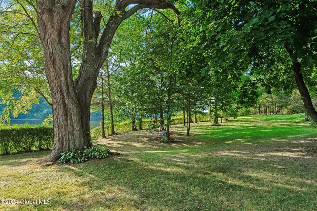 $650,000 | 4625 Amsterdam Road, Glenville, NY 12302