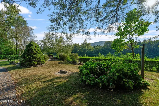 $650,000 | 4625 Amsterdam Road, Glenville, NY 12302