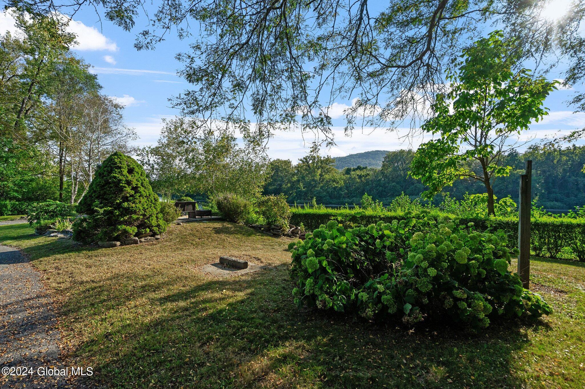 4625 Amsterdam Road Glenville, NY 12302 - Photo 54 of 98 53-web-or-mls-4625-amsterdam-rd